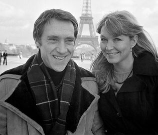 Высоцкий и Европа: воспоминания Высоцкий и Европа: воспоминания