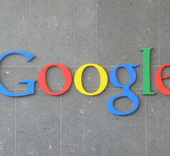 Еврокомиссия начала расследование против Google Еврокомиссия начала расследование против Google