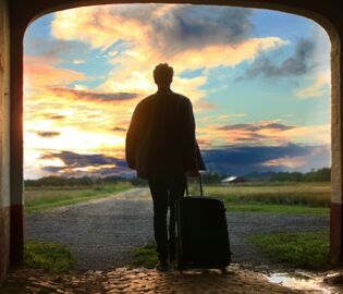 В начале зимы подешевели отели в Краснодарском крае и Турции В начале зимы подешевели отели в Краснодарском крае и Турции