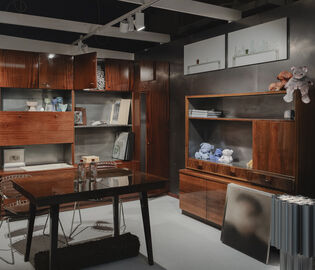 В Москве откроется комиссионка современного искусства В Москве откроется комиссионка современного искусства