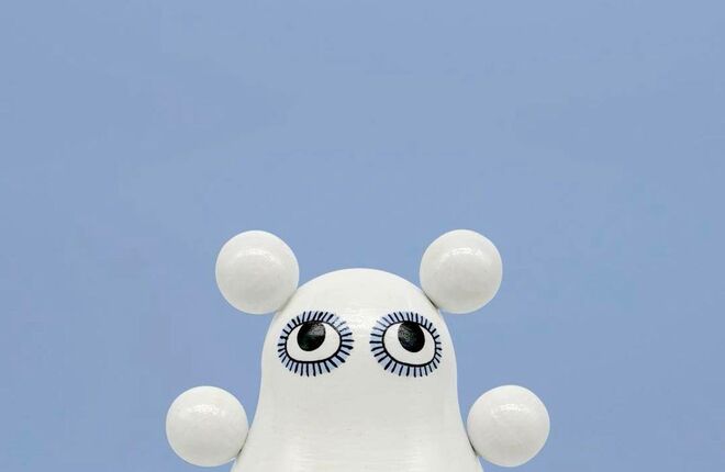 В парке «Зарядье» откроется выставка русской игрушки В парке «Зарядье» откроется выставка русской игрушки