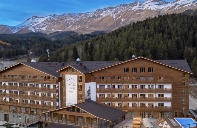 Раскатать пухляк Раскатать пухляк