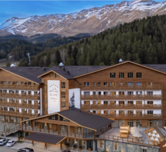 Раскатать пухляк Раскатать пухляк