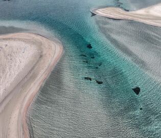 На Крите открывается отель Ikos На Крите открывается отель Ikos