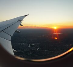 Стало известно, какие горнолыжные курорты подешевели в марте Стало известно, какие горнолыжные курорты подешевели в марте