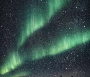 В московском ресторане пройдет День Чукотки В московском ресторане пройдет День Чукотки