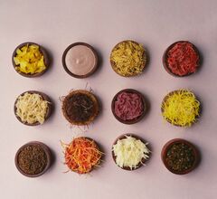 5 всемирно известных шефов приедут в Грецию на фестиваль 5 всемирно известных шефов приедут в Грецию на фестиваль