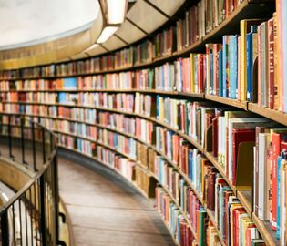 В Москве пройдет весенняя книжная ярмарка non/fictio№27 В Москве пройдет весенняя книжная ярмарка non/fictio№27