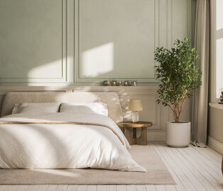 В Италии откроется первый отель Colbert Collection В Италии откроется первый отель Colbert Collection