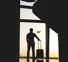 Эксперты выяснили, как россияне планируют поездки Эксперты выяснили, как россияне планируют поездки