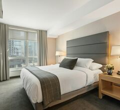 Россияне стали возвращаться в одни и те же отели Россияне стали возвращаться в одни и те же отели