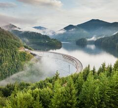Россияне стали чаще бронировать отели в Румынии Россияне стали чаще бронировать отели в Румынии