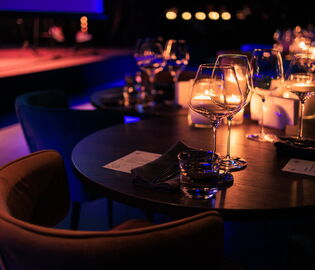 Wine Folly приглашает в гастрономическое путешествие по России Wine Folly приглашает в гастрономическое путешествие по России