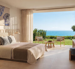 Ikos Resorts запускает новые предложения для семей Ikos Resorts запускает новые предложения для семей