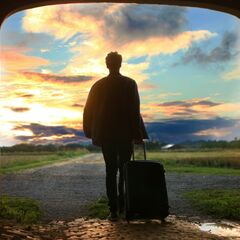 Российская семья заплатила почти миллион рублей на отель в Сочи Российская семья заплатила почти миллион рублей на отель в Сочи