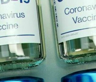 В Великобритании приостановлены испытания вакцины AstraZeneca на детях