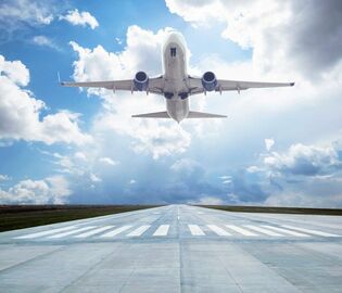 «Аэрофлот» увеличит число рейсов в Болгарию и Грецию