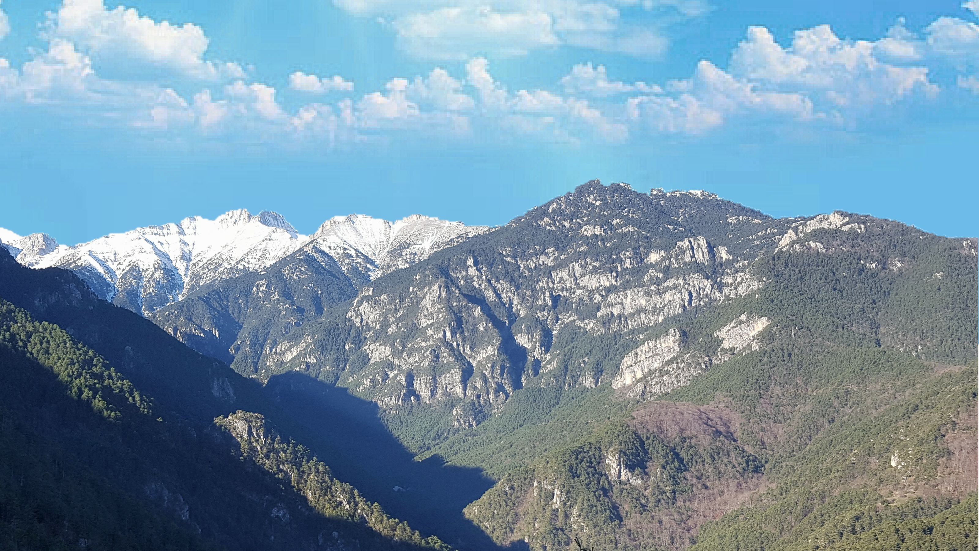 Горе олимп. Олимп Греция. Mount Olympus Greece. Гора Олимп в Фессалии. Гора Олимп экскурсия.