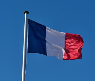В АТОР рассказали о нюансах получения туристической визы во Францию