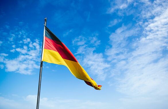 Германия ужесточит правила миграции после атаки в Мангейме