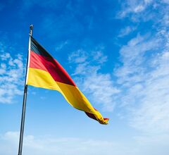 Германия ужесточит правила миграции после атаки в Мангейме