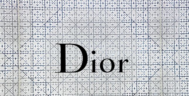 В Италии Dior и Armani обвинили в эксплуатации труда