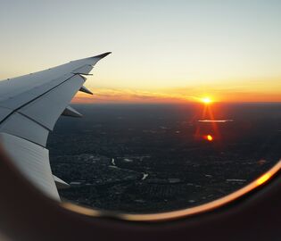 Эксперты назвали города с самыми недорогими отелями в июне Эксперты назвали города с самыми недорогими отелями в июне