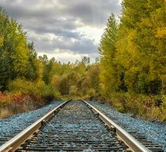 «Ласточки» из Москвы в Минск станут ежедневными «Ласточки» из Москвы в Минск станут ежедневными