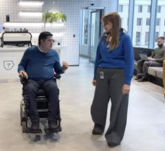 В России создали видеопроект о доступной среде в разных городах В России создали видеопроект о доступной среде в разных городах