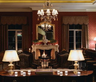 Московский ресторан разыгрывает уикенд в «Кронон Парк Отеле» в Гродно Московский ресторан разыгрывает уикенд в «Кронон Парк Отеле» в Гродно